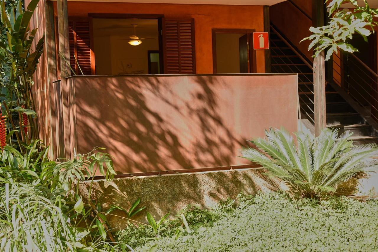 Tio Isolda Artes & Hospedaria Casa Branca Kültér fotó